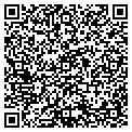 QR code with Smith Steven Allen Esq contacts