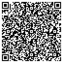 QR code with Smith Steven C contacts