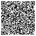 QR code with Alexanders Auto Corp contacts