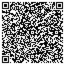 QR code with Murray Everett contacts