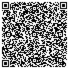 QR code with Alex Automobile Bodyinc contacts