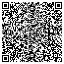 QR code with Alex's Auto Service contacts