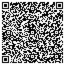 QR code with All Pro Blcktop contacts
