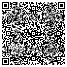 QR code with ABC Svinga Bros Corp contacts