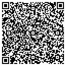 QR code with Lefebvre Adam J MD contacts
