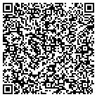 QR code with Alignment Tires & Auto Repair contacts