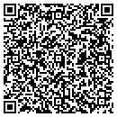 QR code with Snider Timothy W contacts