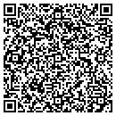 QR code with Almubarac P&S Co contacts
