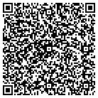 QR code with Alisa Auto Service Inc contacts