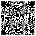 QR code with All Car Towing & Auto Repair contacts