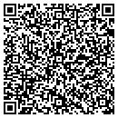 QR code with Allied Sanitation Mechanic Shop contacts