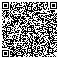 QR code with Services Swanson contacts