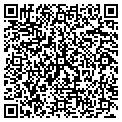 QR code with Snyder & Wray contacts