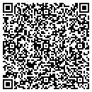 QR code with All Tire CO Inc contacts