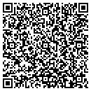 QR code with All Type Auto Repair & Recvry contacts