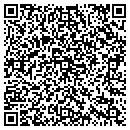 QR code with Southwest Rig Service contacts
