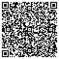 QR code with V Ta contacts