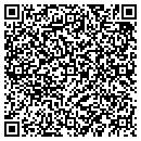 QR code with Sondag Thomas W contacts