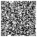 QR code with Kelvees Hair Salon contacts