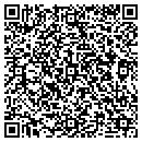 QR code with Souther Jr Calvin N contacts