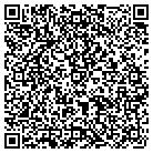 QR code with Heavenly Home Health Agency contacts