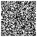 QR code with Alnurr Auto Shop contacts