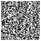 QR code with Alpha 1 Auto Repair Inc contacts