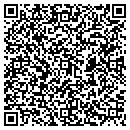 QR code with Spencer George C contacts