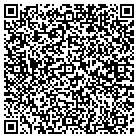 QR code with Spencer Stewart John Pc contacts