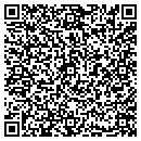 QR code with Mogen Mark P MD contacts