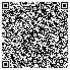 QR code with Al's Auto Repair Center contacts