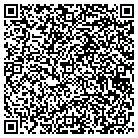 QR code with Altimate Auto Care Company contacts