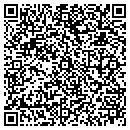 QR code with Spooner & Much contacts