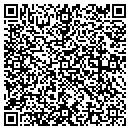 QR code with Ambato Auto Service contacts