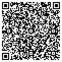 QR code with Andrea Stephen LLC contacts