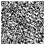 QR code with Kutting Edge Barber And Beauty Salon L contacts