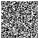 QR code with Amer Automobile Group contacts