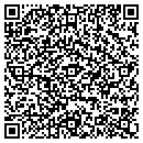 QR code with Andrew C Villaume contacts