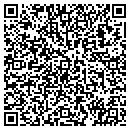 QR code with Stalnaker Jr Thurl contacts