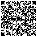 QR code with Andrew Echelberger contacts