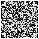 QR code with Staples J Peter contacts