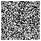 QR code with Lady S Best Hair Nail Salons contacts
