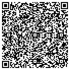 QR code with ER Well Service,LLC contacts