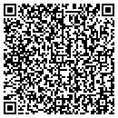 QR code with Starr Renee E contacts