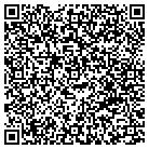 QR code with Andrade Brothers Auto Rpr Inc contacts