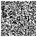 QR code with Stavley Chad contacts