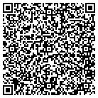 QR code with Steele & Nannini Llp contacts