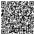 QR code with Anh T Le contacts