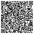 QR code with Andrey Auto Corp contacts