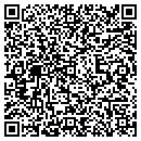 QR code with Steen Jason A contacts